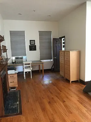 Rented by PLUSH REALTY Inc | media 24