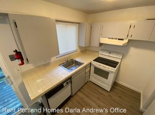 8022 SW 19th Ave #10449753, Portland, OR 97219