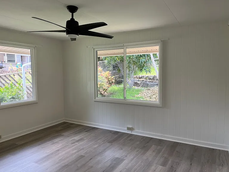 1341 Ekaha Ave — Photo 11