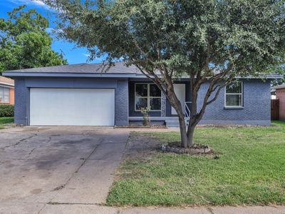 9151 Donnybrook Ln, Dallas, TX, 75217