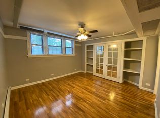 327 W Webster Ave, Chicago, IL 60614
