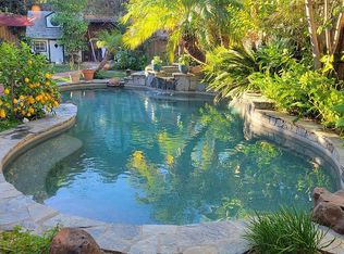 22630 Dolorosa St, Woodland Hills, CA 91367