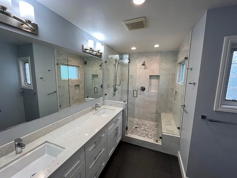 1701 Quesada Way — Photo 8