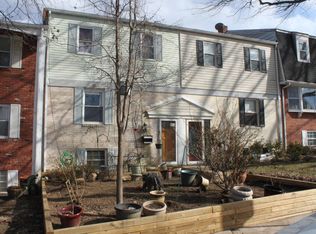 824 Seymour St, Lancaster, PA 17603