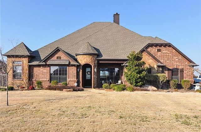 1st image of 1400 Bluff Springs Dr