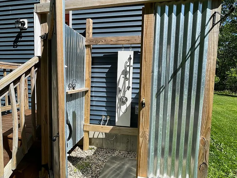 7 Browns Freehold — Photo 11