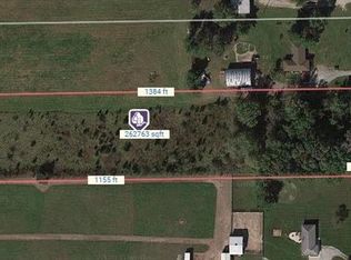 5970 S State Road 267, Lebanon, IN 46052