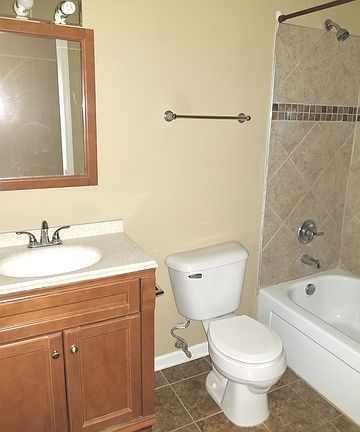 5th image of 1390 Pebblebeach Dr #1390