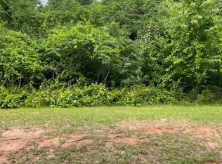 406 Prestwick Dr, Dothan, AL 36305