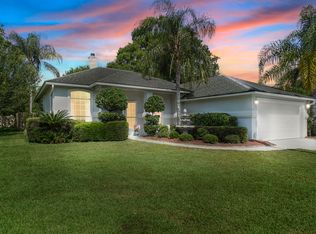 1548 Maple Leaf Ln, Fleming Island, FL 32003