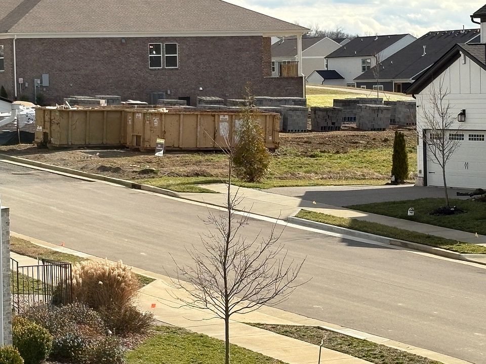 1st image of 1320 Ashton Park Dr