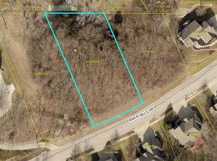 LOT 28 River Hills Dr, Kansas City, MO 64152