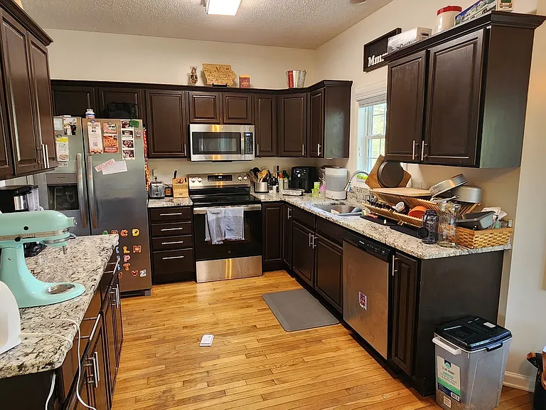 301 Meridian Way — Photo 10