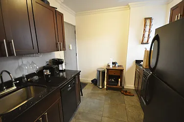 Rented by REAL New York