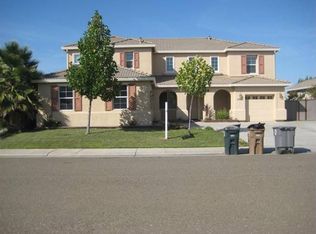 8457 Greentrails Way, Elk Grove, CA 95624