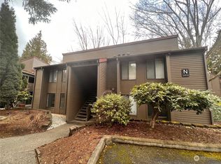 10016 NE 122nd St #N-A, Kirkland, WA