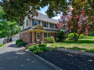 647 Grove St, Montclair, NJ 07043
