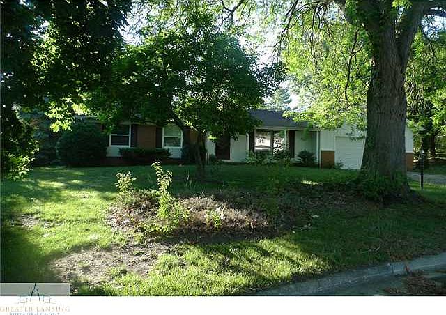 1st image of 3854 New Salem Ave
