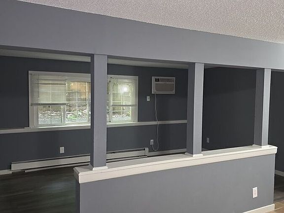 4th image of 1000 Peters Pl APT 102