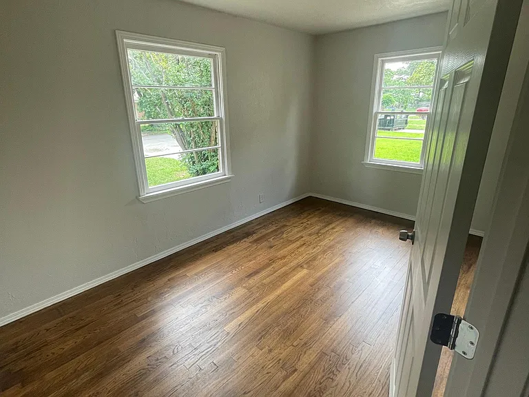 5205 N Dawson Dr — Photo 6