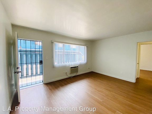 5th image of 7739 Laurel Canyon Blvd #3905