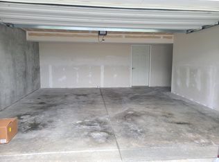 3740 Saddle Horn Trl #3740, Ogden, KS 66517