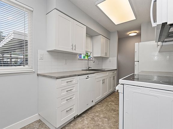 5th image of 45185 Wolfe Rd #69