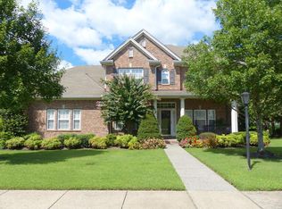102 Dalton Cir, Hendersonville, TN 37075