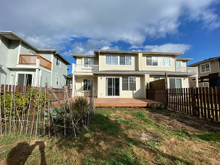 2821 Valencia St — Photo 1