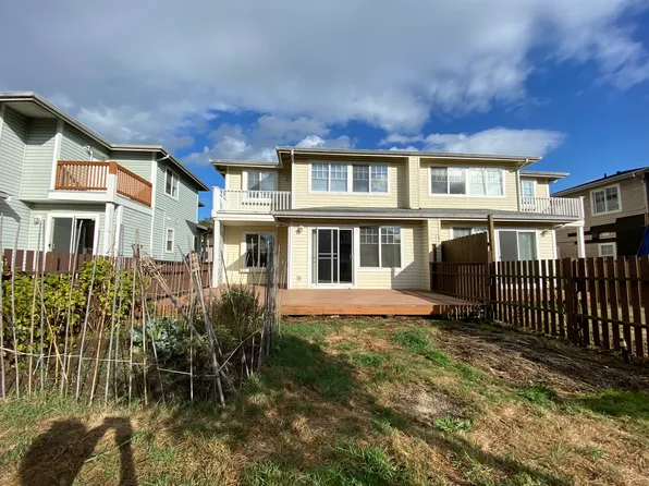 2821 Valencia St, Bellingham, WA 98226