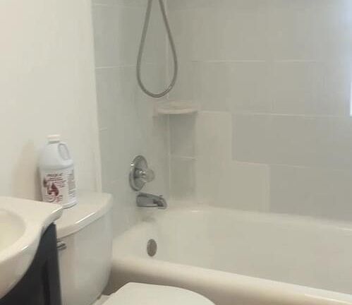 3rd image of (Undisclosed Address)