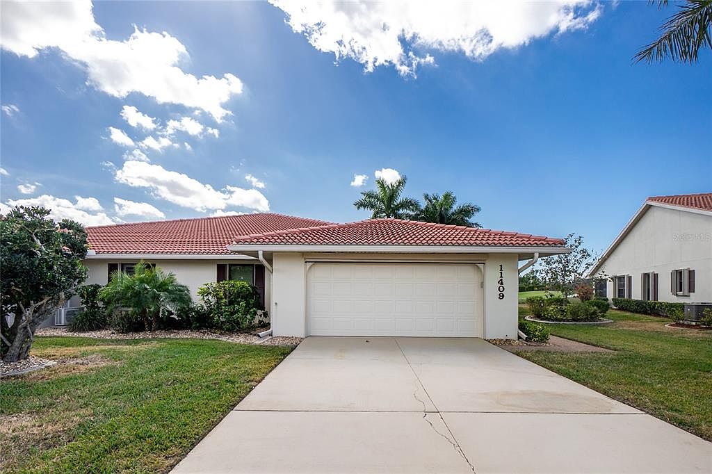 11409 SW Courtney Dr