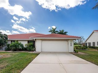 11409 SW Courtney Dr, Lake Suzy, FL 34269