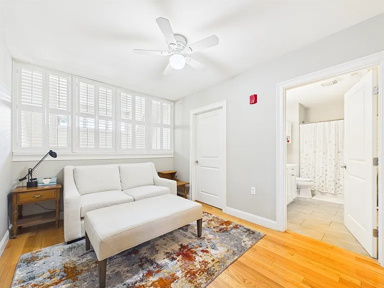 70 Endicott St #405 — Photo 10