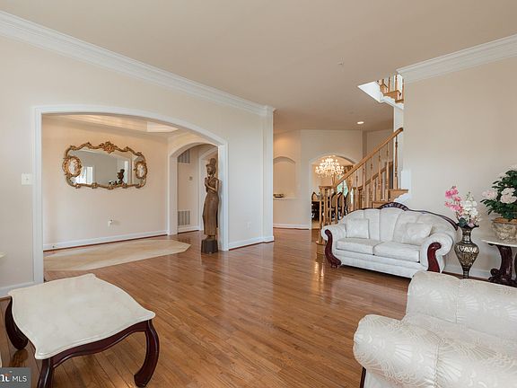 5th image of 12708 Willow Marsh Ln