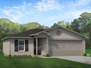 1818 Sagehen Ridge Dr, Abilene, TX 79605