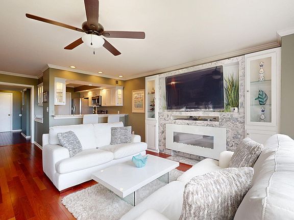 3rd image of 9124 Riverview Drive