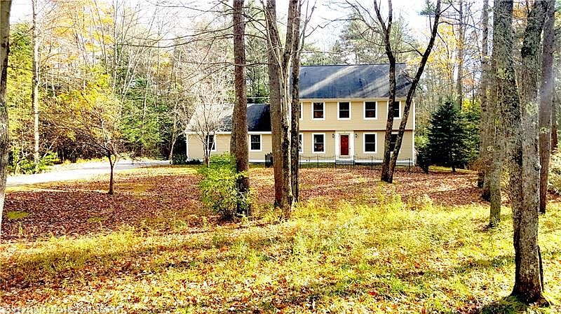 2nd image of 16 Woodhaven Dr