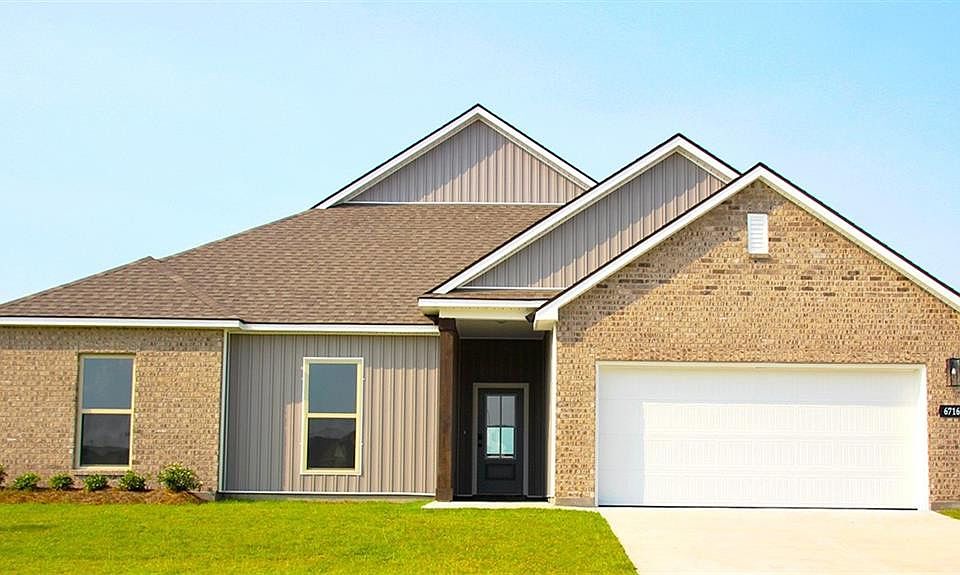 1st image of 6716 Delta Ridge Ave