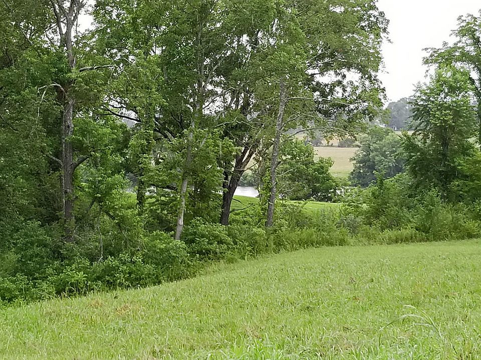 1st image of 9730 Tranquility Ln Lot 8