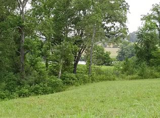 9730 Tranquility Ln LOT 8, Kodak, TN 37764