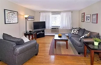 280 Corey Rd #12
