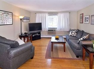 280 Corey Rd APT 12A, Brighton, MA 02135