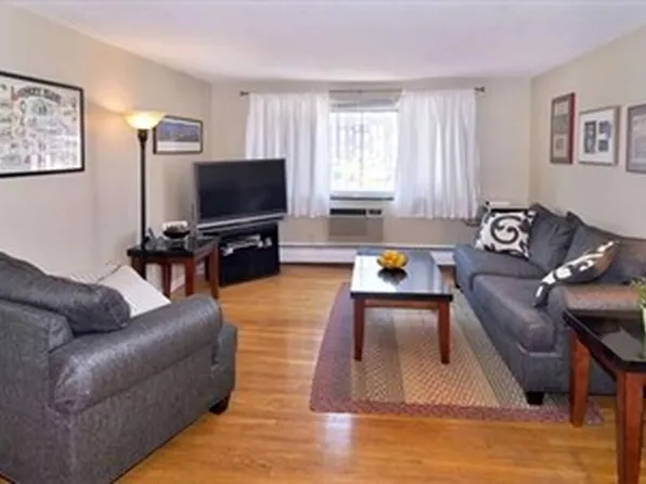 280 Corey Rd APT 12A, Brighton, MA 02135