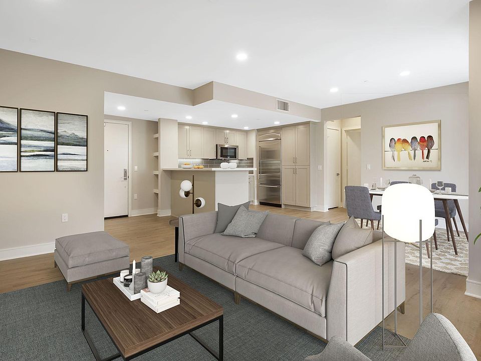 1st image of 6030 S Seabluff Dr APT 415