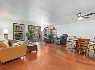 35 Brompton Dr, Bella Vista, AR 72715