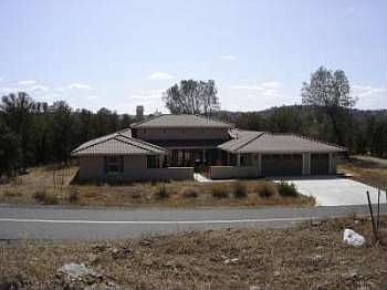 1st image of 364 Paseo Verde Dr