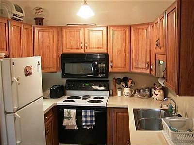 4th image of 21834 River Oaks Dr #E-5
