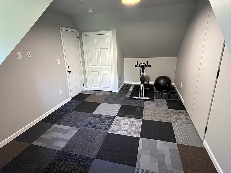73 Harmony Rd — Photo 30