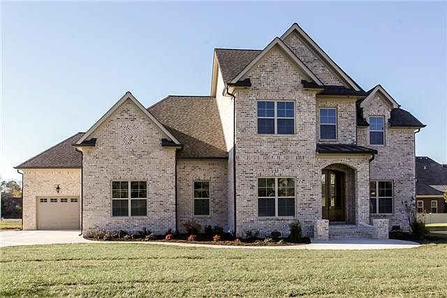 1st image of 2713 Craythorne Dr